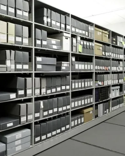 Montel-shelving-systems-solutions